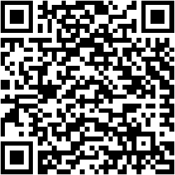 Devoir Controle Avec Correction N°3 - Economie - Bac Economie - Pdf