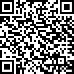 Examen Bac Lettres Matiere Informatique Annee 2011