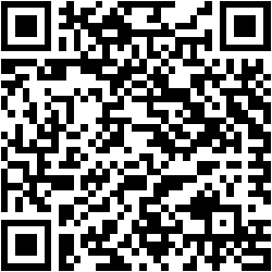 Chapitre N°1 - Réprésentation des données - Python - Section Scientifique
