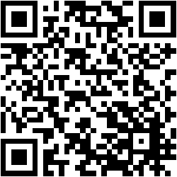 SÉRIE ARITHMÉTIQUE  -BAC  INFORMATIQUE -