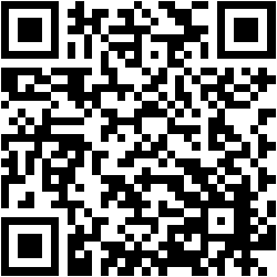 TIC 2 AVEC CORRECTION - Pdf