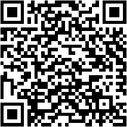 Devoir Contrôle  N°2 Avec Correction Economie - Bac Economie - Pdf