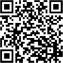 Série Révision Physique N°1