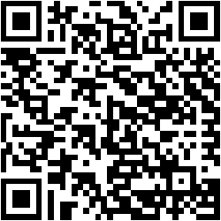 Option Bac Matiere Espagnol Annee 2010