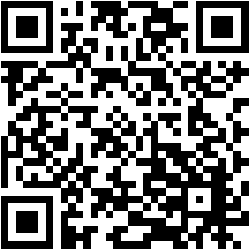 Cour - Complexes 1 - Section Informatique