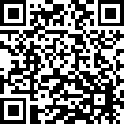 Résumé ( Question - Réponse ) - Les Amides