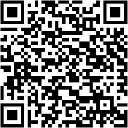 Notions de Bases de données - Bac Informatique