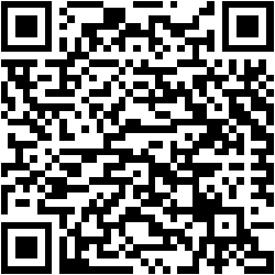 Cour Economie - Ch1 S2 - L