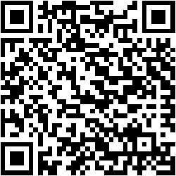 Examen Bac Sport Matiere Sciences Nat Annee 2014