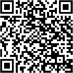 Cours Informatiques Pour Les Sections Scientifiques - SFAX