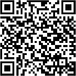 Examen Bac Lettres Matiere Mathematique Annee 2006