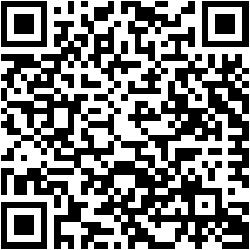 Serie N°20 Avec Corrcetion - Mathématique - Bac Economie - Pdf