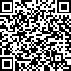 محتوى من دروس الخصوصية - الخير والسعادة