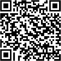 Examen Bac Sport Matiere Sciences Nat Annee 2013