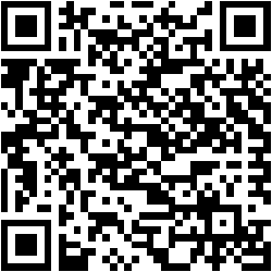 Série Nombre Complexe2 Avec Correction - bac science