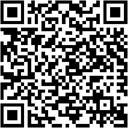 Série Révision - Interaction Onde Matière - Mr Mtibaa - Sfax