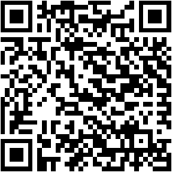 Examen Bac Sport Matiere Sciences Nat Annee 2011