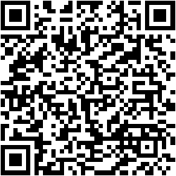 Des Séries Révisions Mathématique - Section Technique & Sciences - Bac.org.tn