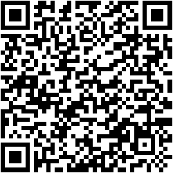 Devoir Synthèse N°2 Avec Correction - Informatique - Lycée Hedi Chaker -1 Pdf