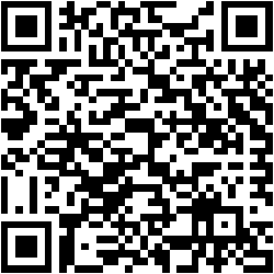 Résumé Dipôle RC , RL avec Deux Séries Corrigées - Sfax - BAC ORG TN