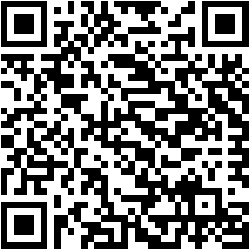 Examen Bac Lettres Matiere Anglais Annee 2013