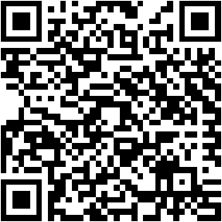 Résumé Physique - Réactions Nucléaires Spontanées - Radioactivi - bac tunisie