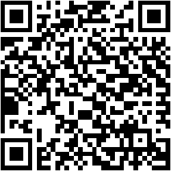 Examen Bac Lettres Matiere Philosophie Annee 2002