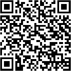 DEVOIR CONTROLE N3 - HABIB THAMEUR 2014 SFAX - bac mathématique