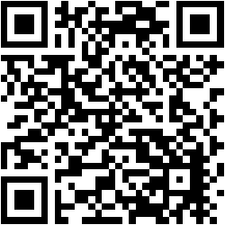 Révision Anglais - Devoir Synthèse N°1