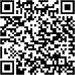 Examen Bac Sport Matiere Informatique Annee 2013
