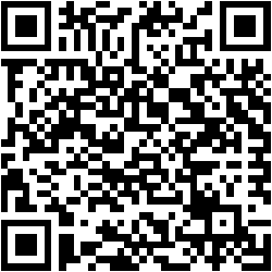 Cours - Arabe - Section Informatique