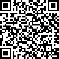 Série Révision - Les Piles - Mr Mtibaa Pdf - Chap 4 - Sfax - Pdf