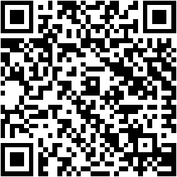 المحور الثاني - الفن والأدب