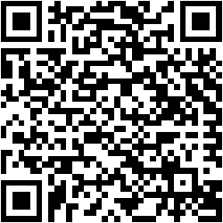 Série Fonction Exponentielle Avec Correction - bac sciences