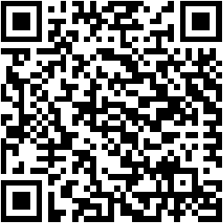 Examen Bac Lettres Matiere Science Annee 2013