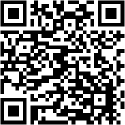 Cours Le condensateur et Le dipôle RC