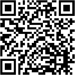 des Devoirs Bac Blanc Français