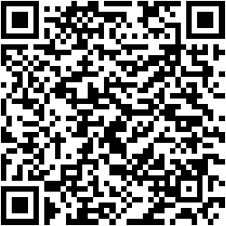 Série N°5 Sans Correction - Génétique Humaine - Lycée ibn Rachik Sfax - Bac Science