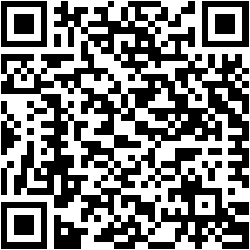 Série Avec Correction - Nombre Complexe - Bac mathématique