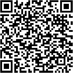 Série Révision - Les Equilibres Chimiques - Mr Mtibaa Pdf - Chapitre 2 - Sfax - Pdf