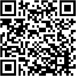 أمثلة تمارين عربية  - 4 علوم