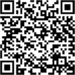 Résumé physique - ( Question   Réponse ) - Spectre Atomique - bac tunisie