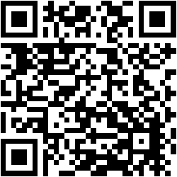 Résumé mathématique - ( Question   Réponse ) - Limites - bac tunisie