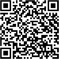 Devoir Controle N°3 Avec Correction - Svt - Lycée Elkhalij (2)