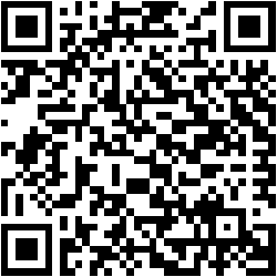 Examen Bac Lettres Matiere Philosophie Annee 2003