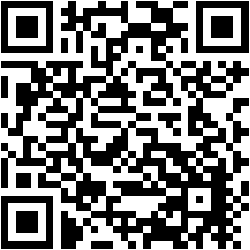 Probléme Avec Correction Sfax - Pdf