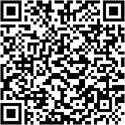 Devoir Synthèse N°2 Avec Correction - Informatique - Lycée 9 Avril Mrs Med SLIM ELOUUZE - Pdf