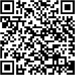 Résumé nombres complexes / suites réelles - Bac Math