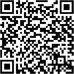 Des Exercices RLC Non amortie Avec Corrections - Bac tunisie