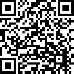 Cour - Probabilité sur Un Ensemble Fini - Section Informatique